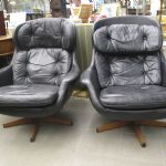 642 3683 ARMCHAIRS